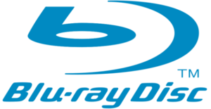 blu-ray