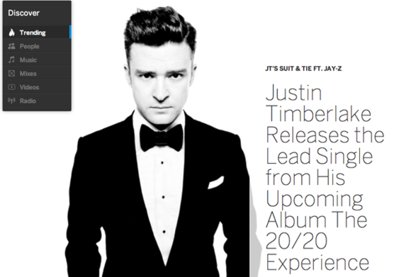 Suit&Tie костюм Джастина Тимберлейка. Justin Timberlake в белом костюме. Джастин Тимберлейк образы. Джастин Тимберлейк логотип. Новая песня тимберлейка 2024