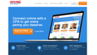 TurboTax CPA Select