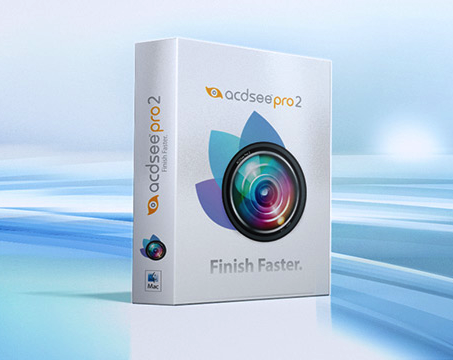 for mac download ACDSee Photo Studio Ultimate 2024 v17.0.2.3593