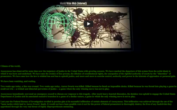 hack-sentencing-commission-site