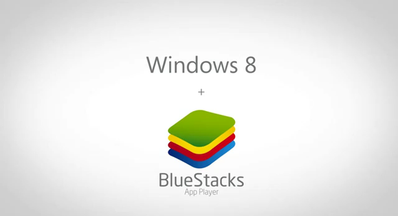can i run android apps on windows 8
