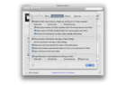 Dragthing 5.9.5 For Mac