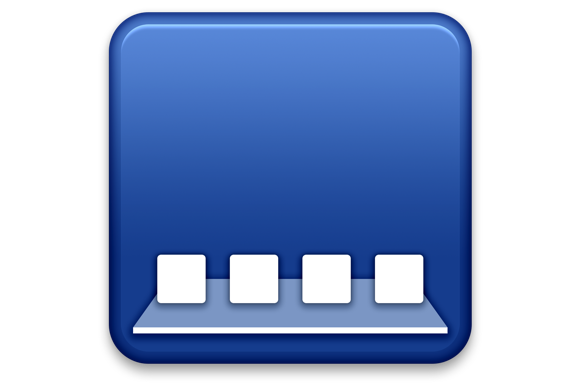 Run Ipad Apps On Macbook Pro