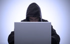 hacker