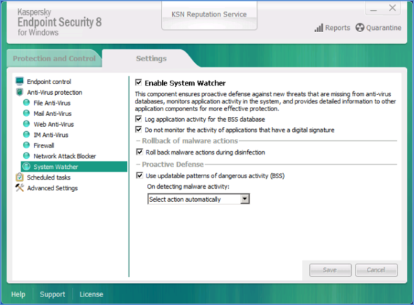 Bad Kaspersky antivirus update keeps users from accessing ...