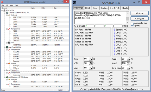 monitoring sftware 100026178 large