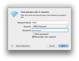 mac network settings yellow dot ethernet mac network settings yellow dot ethernet