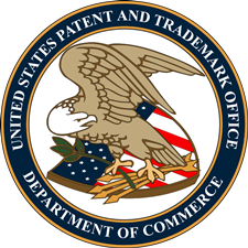 patent-office-logo