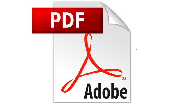 Ditch the PDF headaches: Three safer, speedier Adobe 