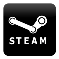 steam