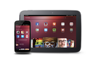 Device-spanning Ubuntu Touch OS gets October 17 launch date