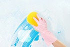 Our favorite Mac cleanup tips
