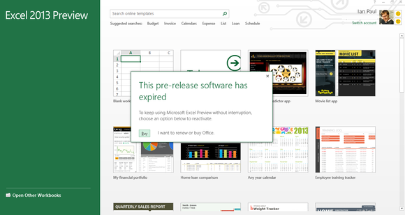 google drive video still processing google drive video still processing
