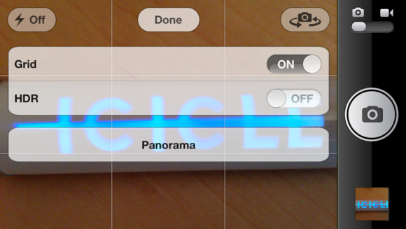 camera settings mac app camera settings mac app