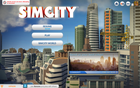 Urban blight: SimCity’s failure to launch