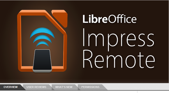 LibreOffice 7.5.5 instal the last version for ipod