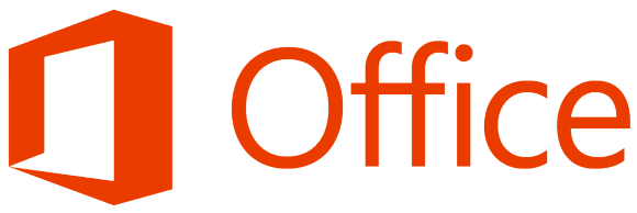 microsoft office