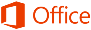 microsoft office
