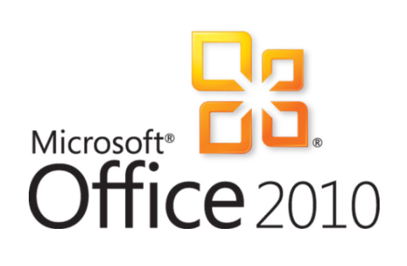 Microsoft Discontinues Office 2010 Sales Some Retailers Jack Up
