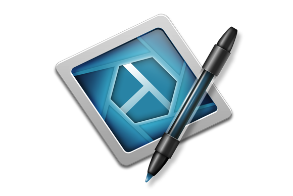 snagit for mac no audio