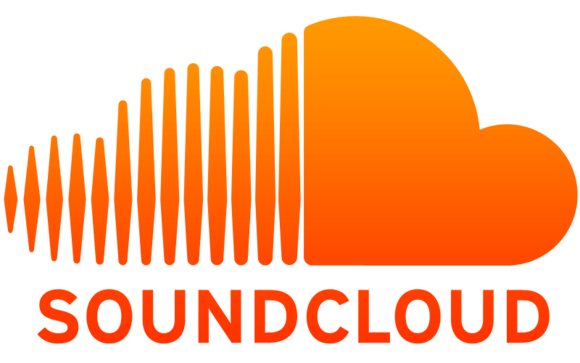 Image result for soundcloud