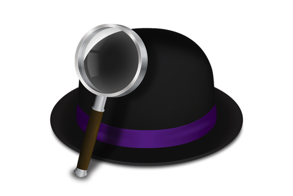 alfred for mac version release dates