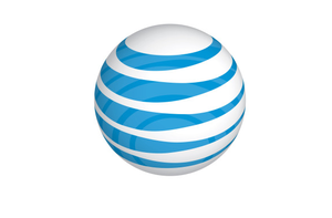 at&t