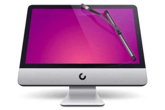 Cleanmymac free review