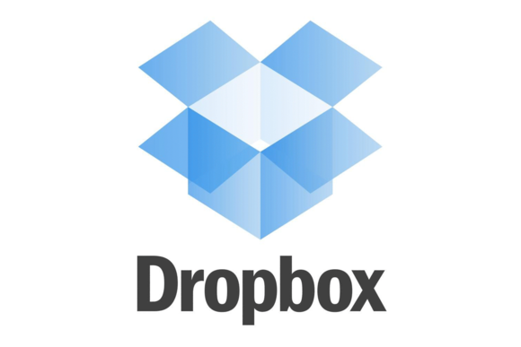 Dropbox vs Google Drive 
