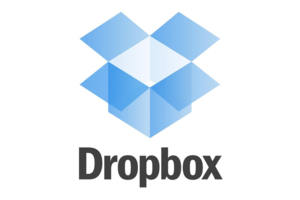 is dropbox secure and reliable