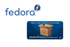 Fedora 19 alpha offers a peek at what's coming