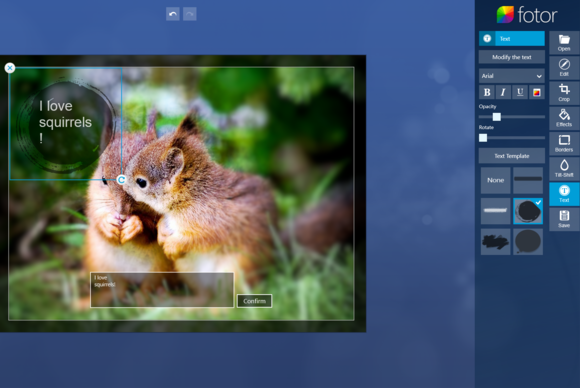 fotor photo editor for pc free download