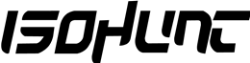 isohunt logo