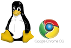 Linux kernel 3.9 adds full Chrome OS support