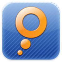 meebo