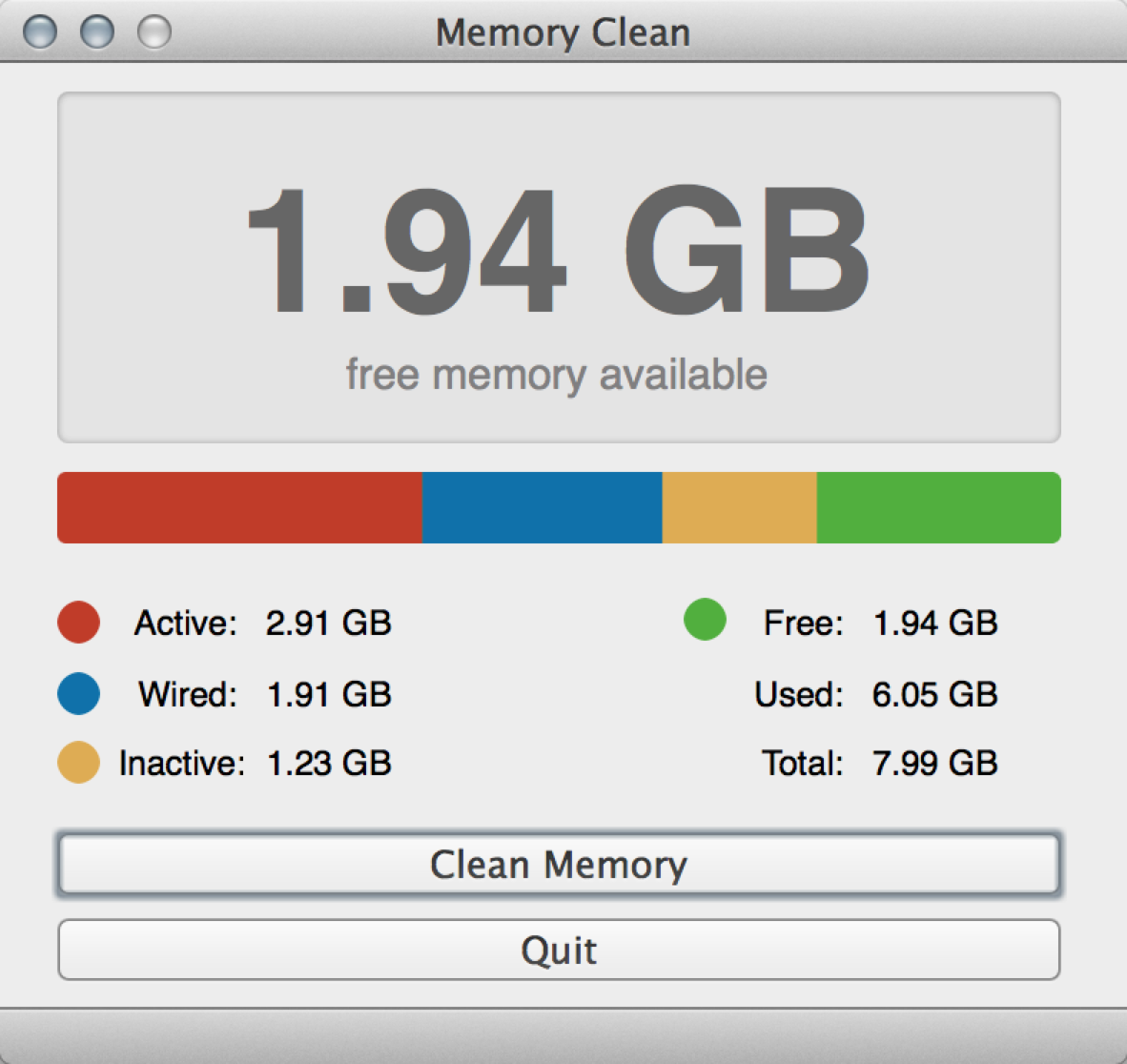 sd card cleaner mac