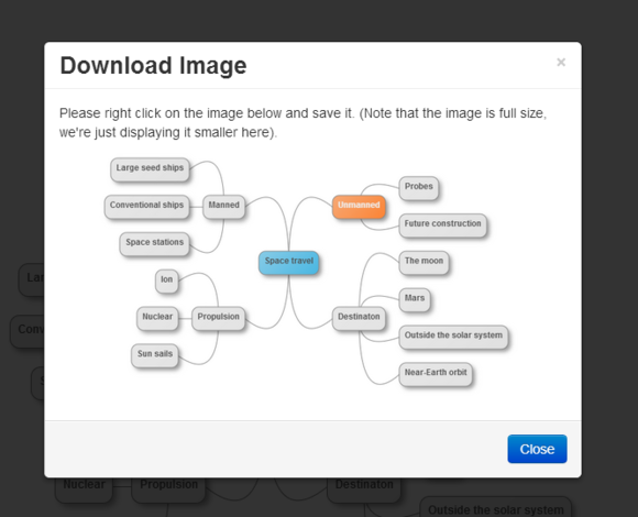 review-mindmup-is-a-free-effortless-way-to-create-mind-maps-in