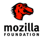 mozilla