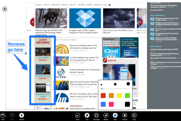 skitch windows skitch windows