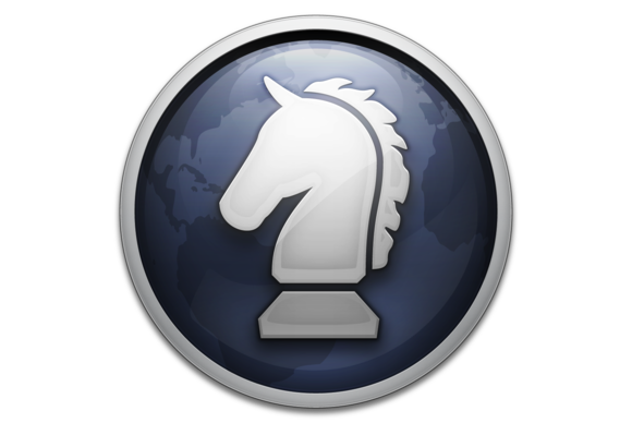 sleipnir browser