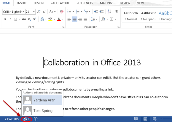 Edit In Microsoft Office Excel Sharepoint