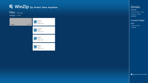 free winzip download software windows 7 free winzip download software windows 7
