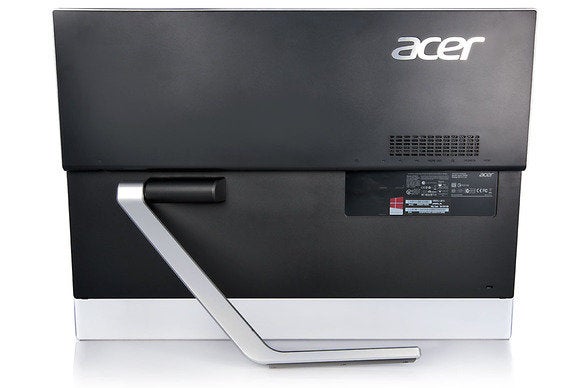 Acer A5600U Driver Download