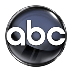 ABC Live Stream 