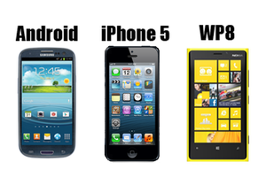 android-iphone-winphone