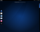 So Long, Cinnamon: Cinnarch Linux is reborn as Antergos