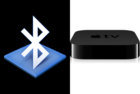 iphone update bricks airplay on pc app