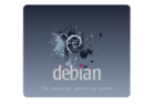 Five things to like About Debian 7.0 'Wheezy'