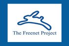 Find your own private Internet with Freenet